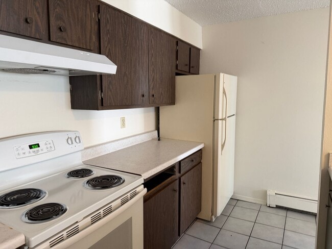Photo - 1135 Florida Rd