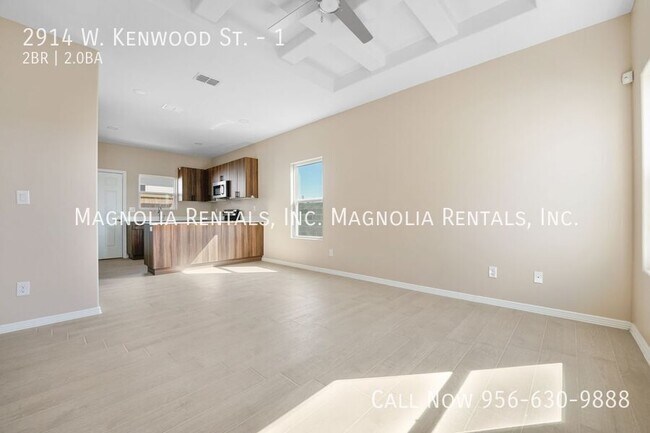 Photo - 2914 W Kenwood St Unit 1