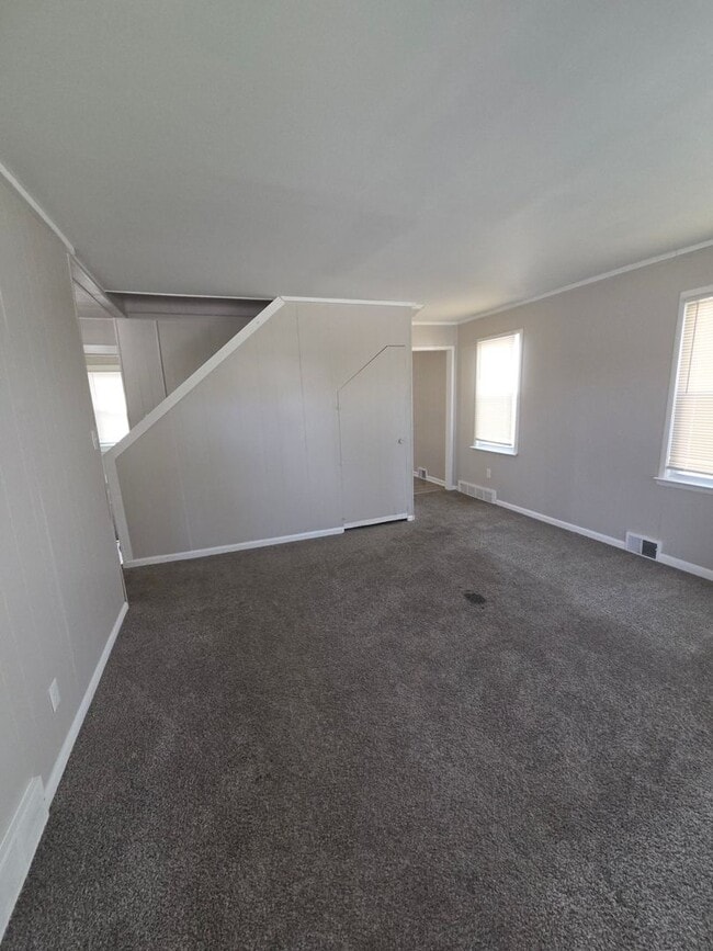 Photo - Cute 3 Bedroom Bungalow