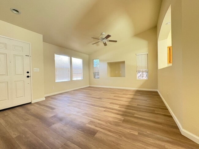 Photo - Three Bedroom, Two Bathroom, Single Story Home in Galt