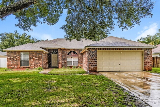 Building Photo - 5331 Whitecastle Ct Rental
