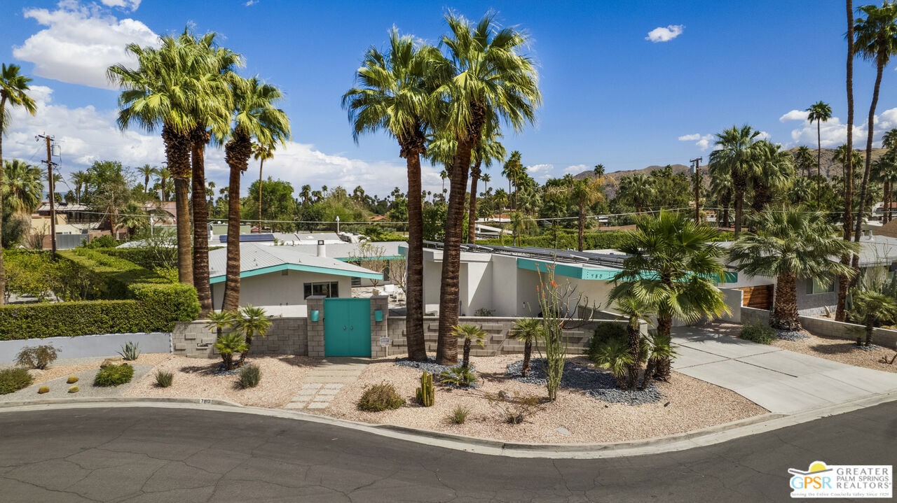 Photo - 780 S Palo Verde Ave Casa