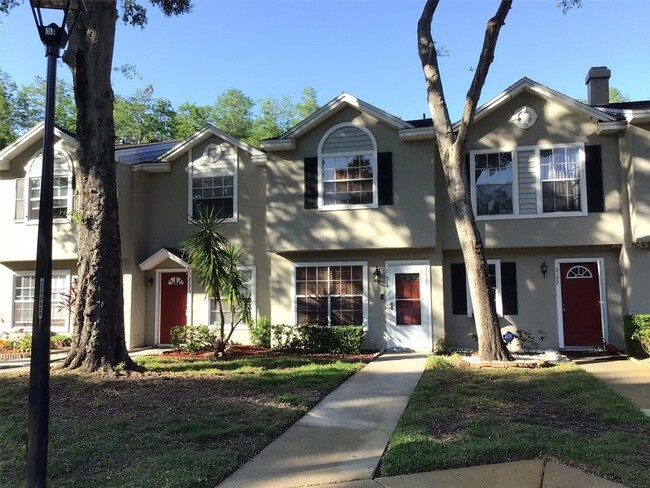 Photo - 2173 Fox Chase Blvd Townhome
