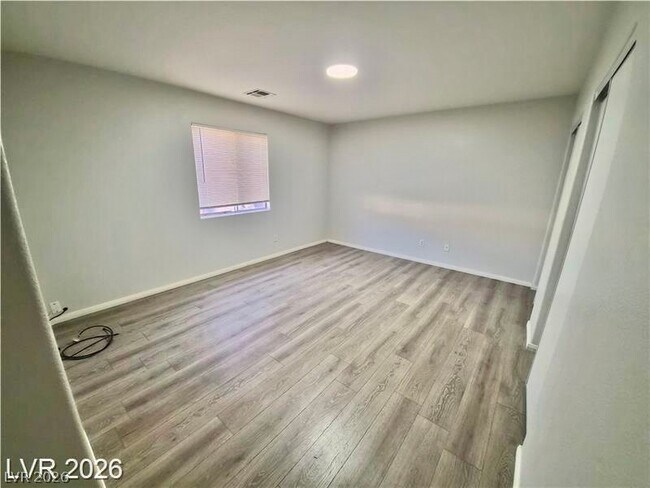 Photo - 1080 Red Butte St