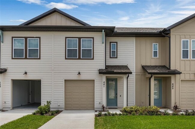 Building Photo - 641 Longboat Dr Rental