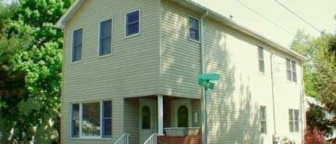 Building Photo - 123 Rolfe Ave Rental