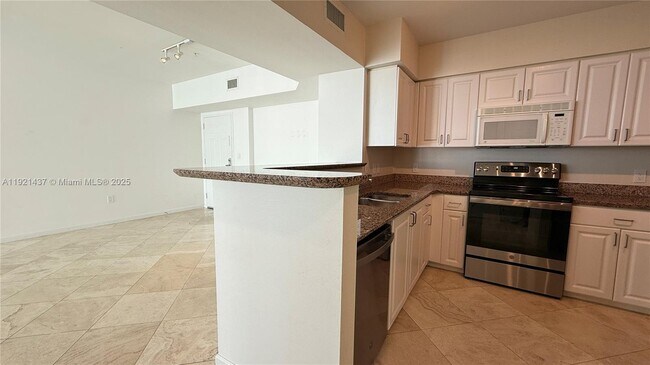 Photo - 1155 Brickell Bay Dr Unit PH104