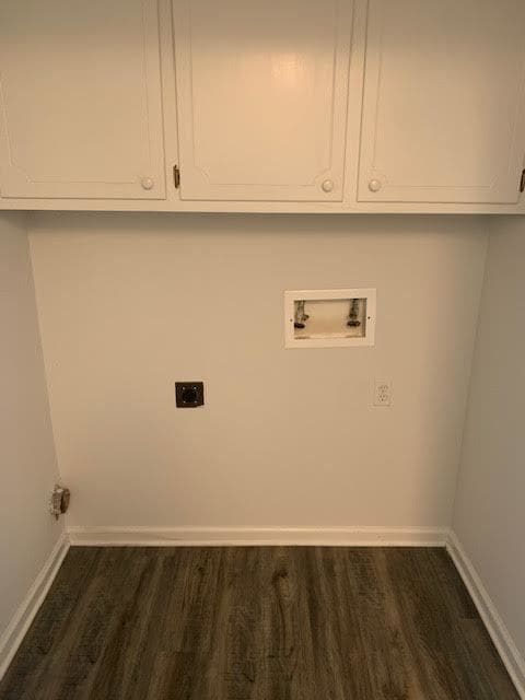 Photo - 3923 Sterling Pointe Dr