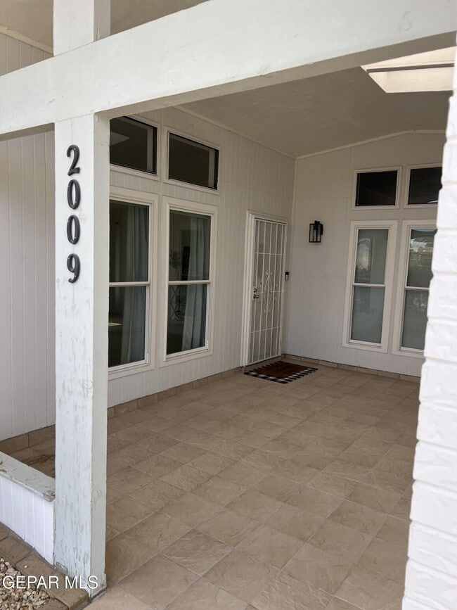 Photo - 2009 Mermaid Dr