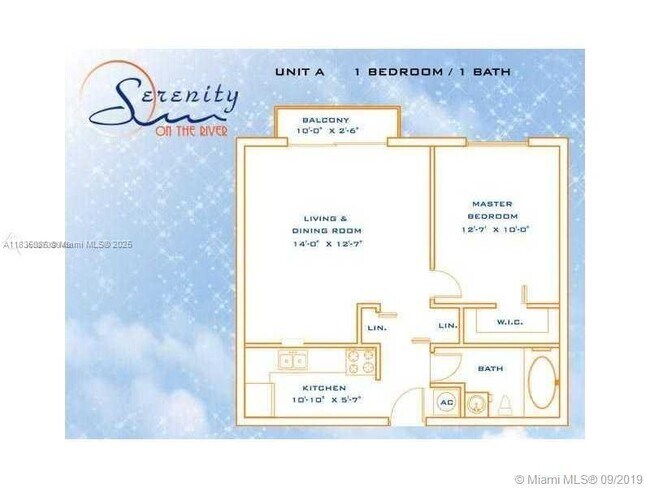 Photo - 1740 NW N River Dr Unit 229