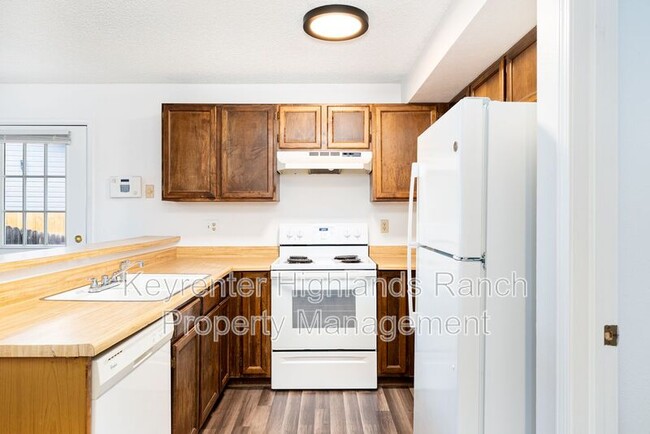 Photo - 8430 Prairie Clover Way