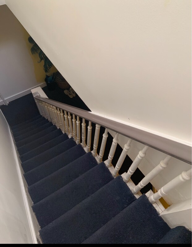 Photo - 747 Quincy St