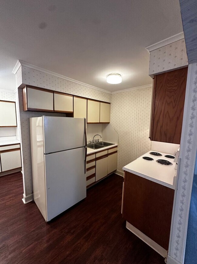 Photo - 255 Market St Unit 255 Market St Upstairs Amsterdam NY 12010