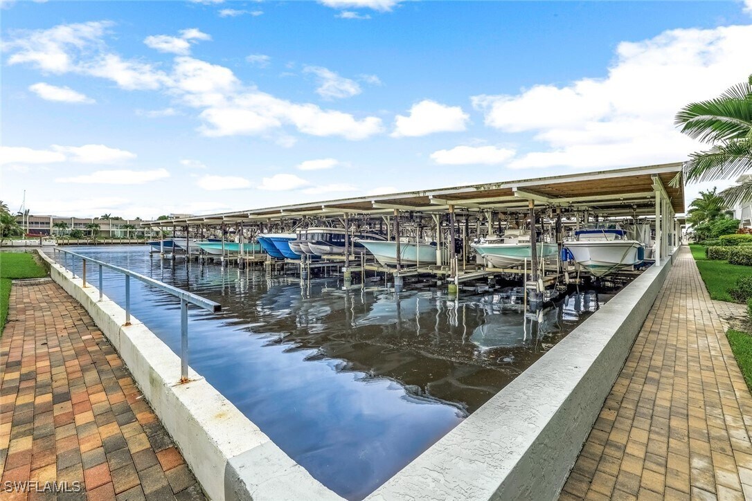 Photo - 1100 8th Ave S Unit H227