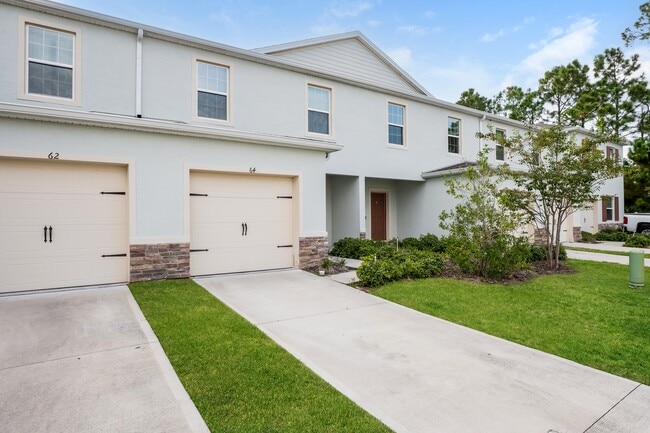 Photo - 64 Grande Rd