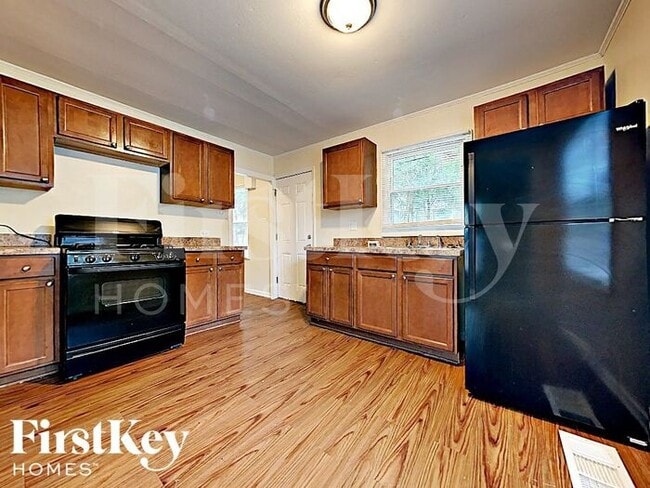 Photo - 344 Nassau St