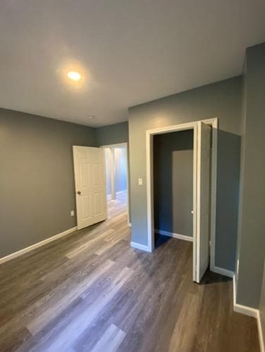 Photo - 85 William St