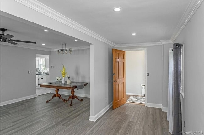 Photo - 53 Washington Ave Unidad 1FL