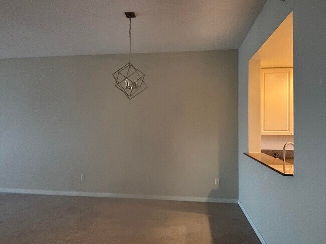 Photo - 30 Harbour Isle Dr W Unit Ph-05