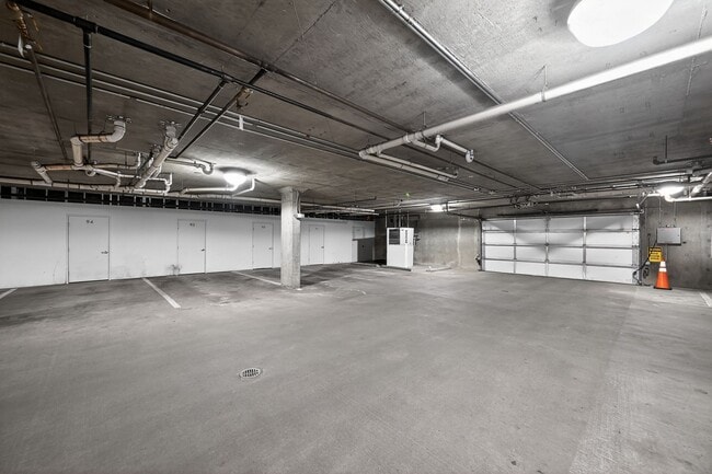Photo - 9079 E Panorama Cir Unit 301