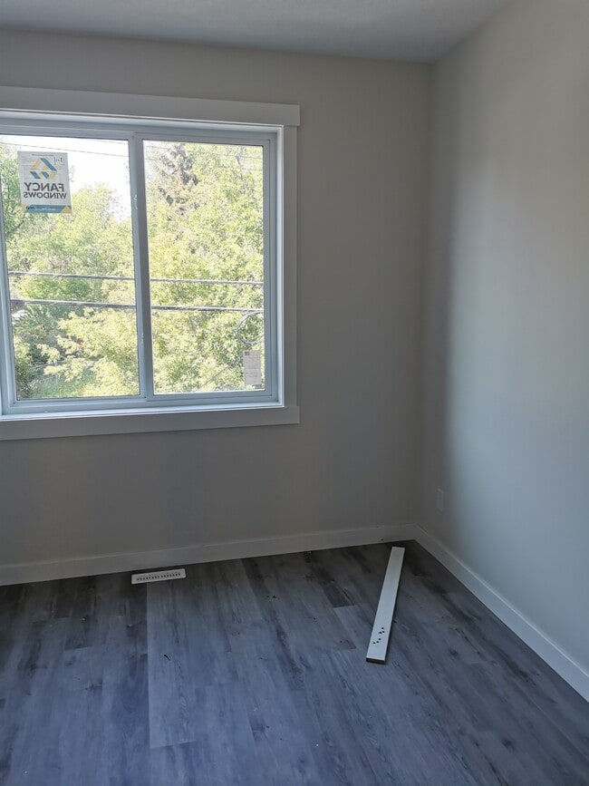Photo - 8409-8108 108 St NW Unit 2F-C3
