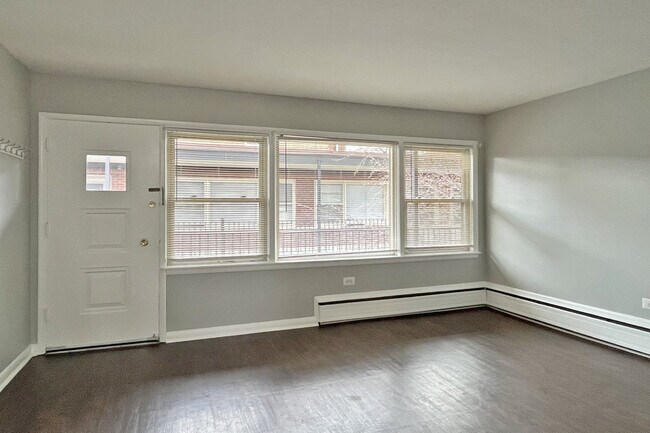 401-403 Washington Blvd.