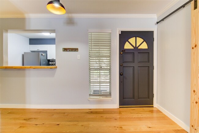 Photo - 12973 Trail Hollow Dr Unidad A