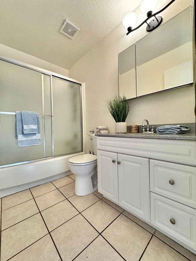 Photo - 2 bedroom apartment