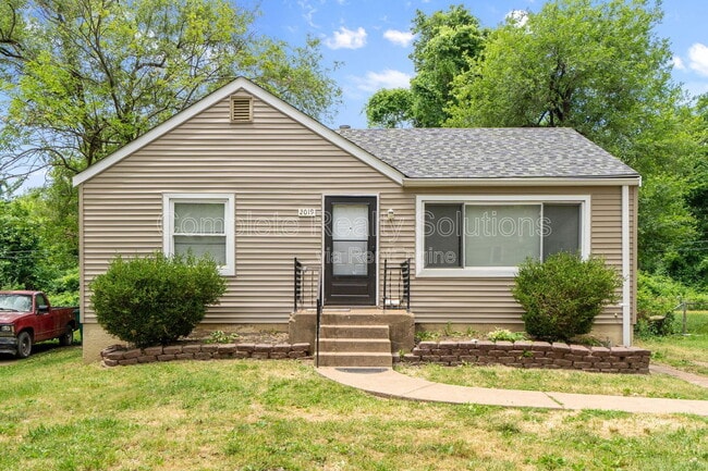 Photo - 2019 Raven Dr