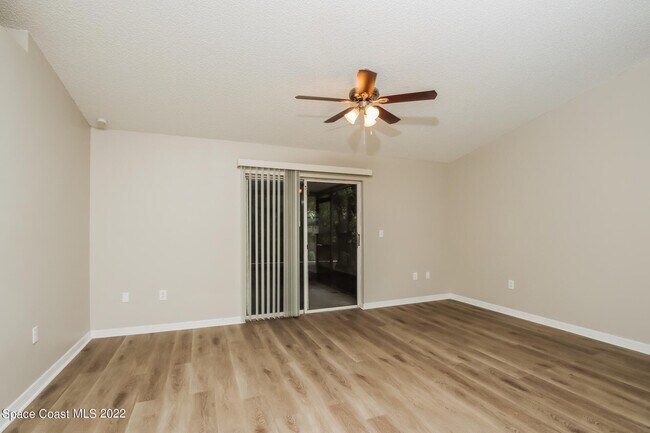 Photo - 1790 Lantana Ct NW House