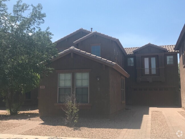 Building Photo - 4 Bedroom Gilbert Home For Rent