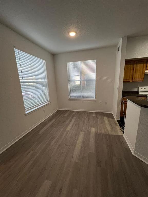 Photo - 5963 Westgate Dr Unit 1414