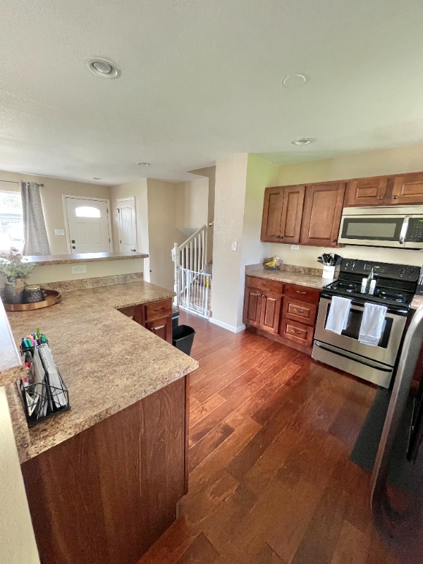 Photo - 116 Ithaca St