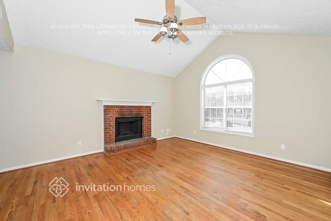 Photo - 1563 Wynfield Ct