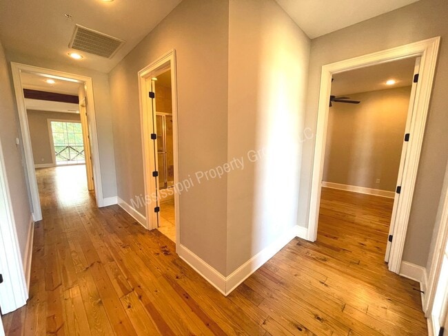 Photo - 3BR/3BA For Rent