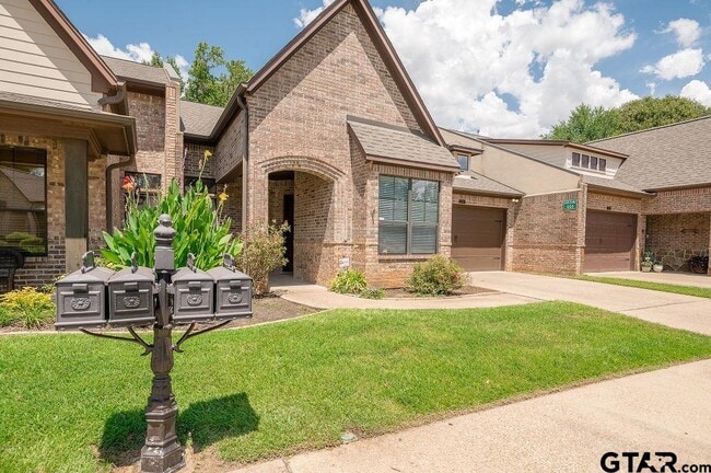 Photo - 1857 Stonecrest Blvd Unit 1202
