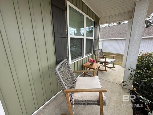 Photo - 23792 Unbridled Lp