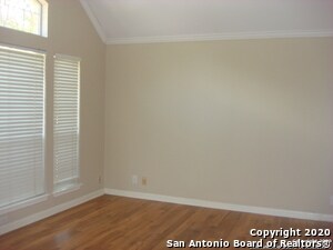 Photo - 12027 Hart Path