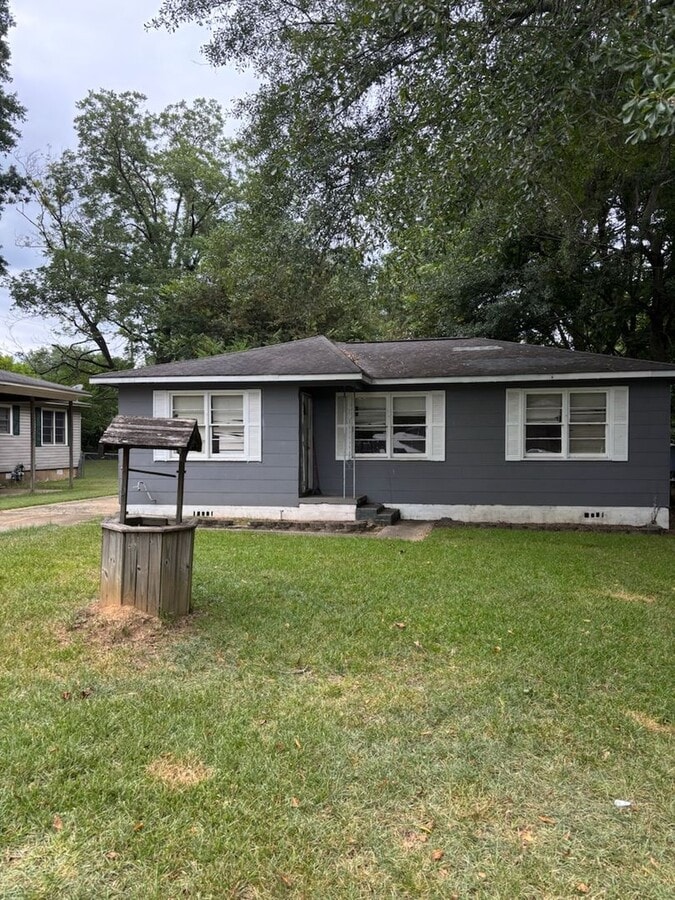 Photo - 142 Dexter Ave Casa