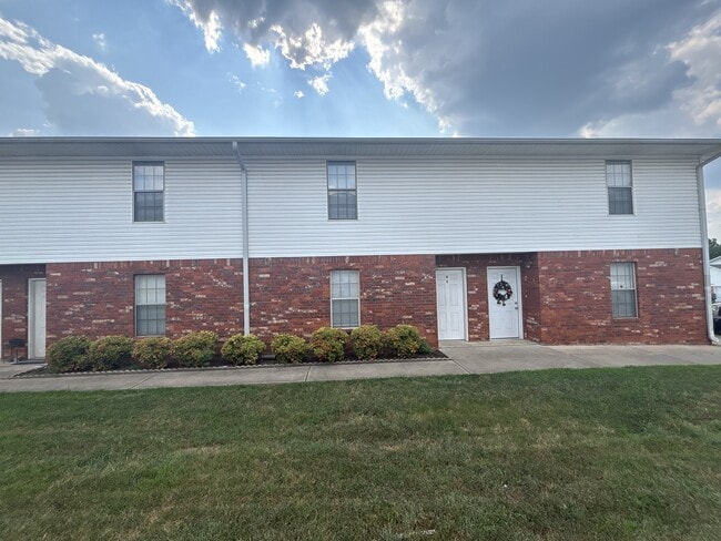 Photo - 1115 Farley Cir Unit B