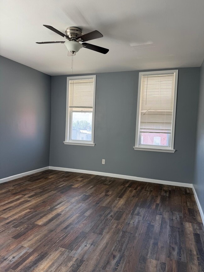 Photo - 1514 E Lafayette Ave