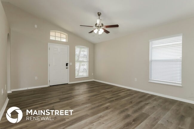 Photo - 935 Brenton Leaf Dr