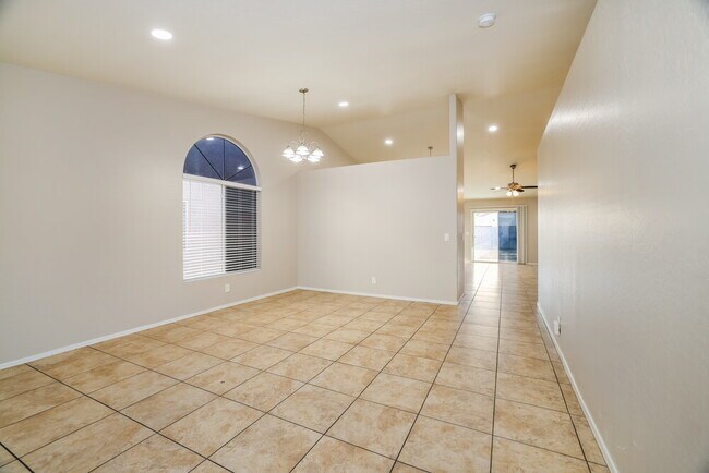 Photo - 2904 W Sunland Ave