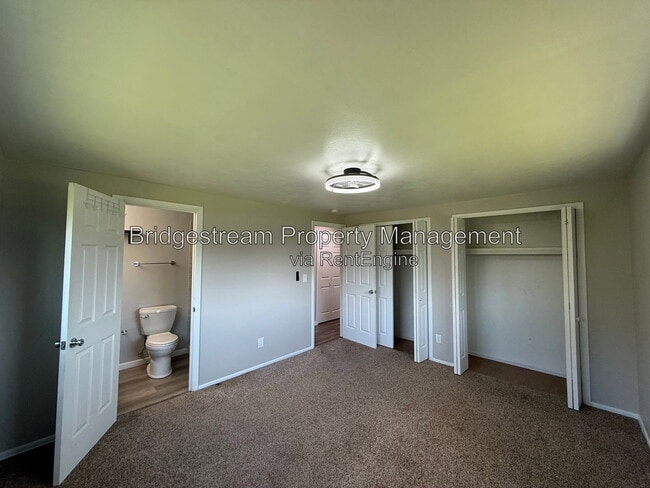 7218 Old Troy Pike