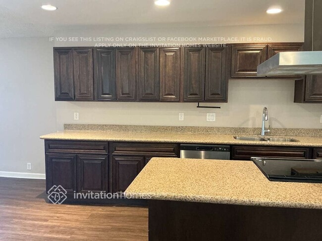 Photo - 4322 E Villa Maria Dr