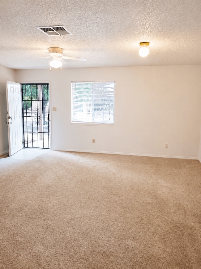 Photo - Santa Lucia Apartments