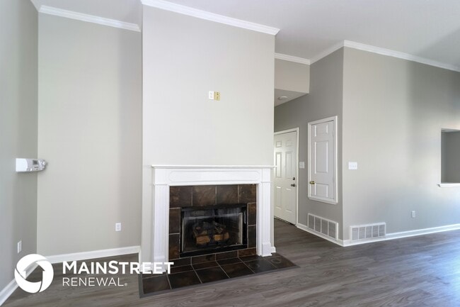 Photo - 9223 Chastain Pl