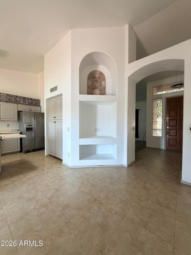 Photo - 5215 W Tonopah Dr