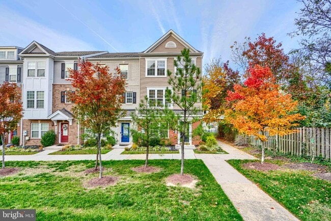 Building Photo - 3017 Duvall Ridge Rd