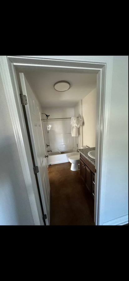 Photo - 7192 W Park Ave